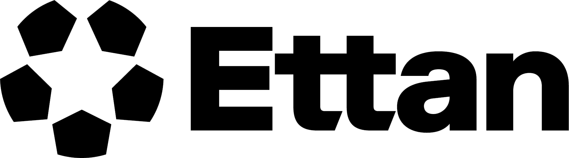 logo_ettan_black