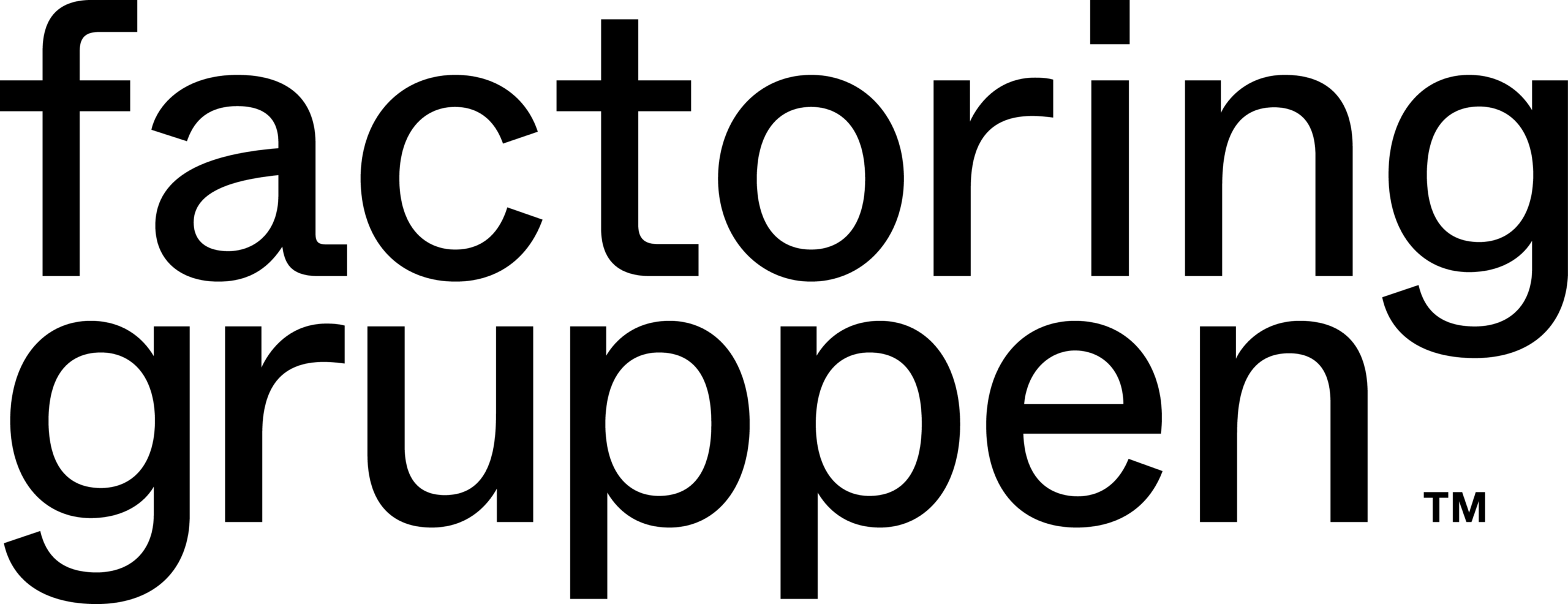 logo_factoringgruppen_black