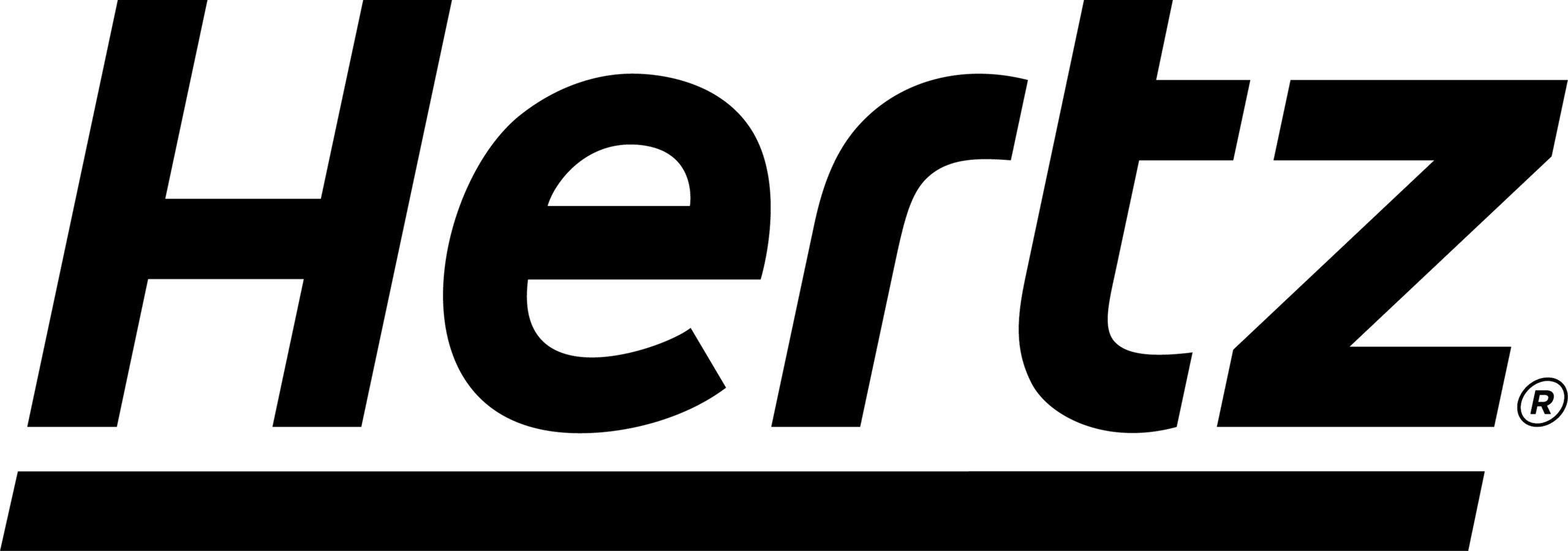 logo_hertz_black