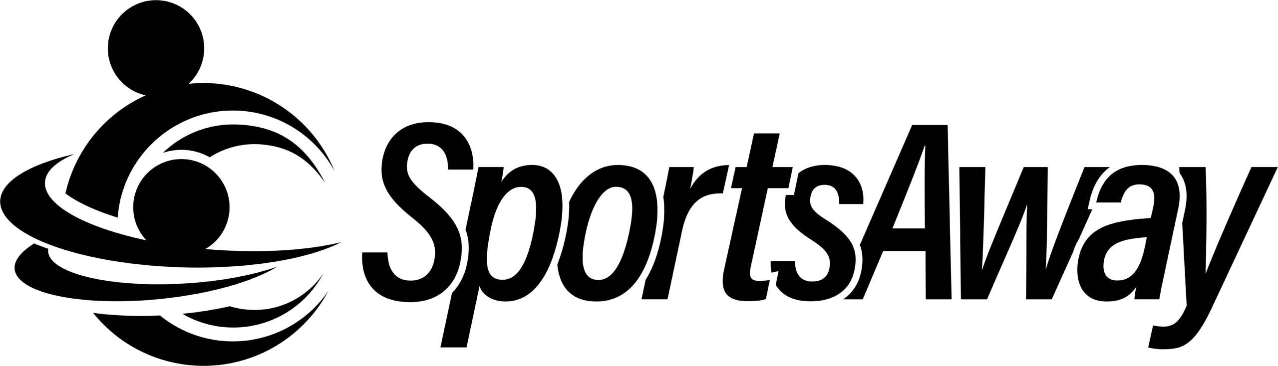 logo_sportsaway_black