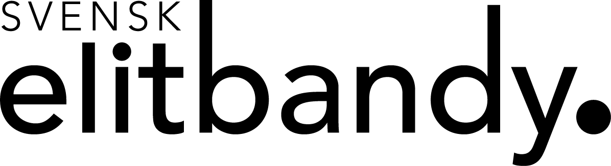 logo_svenskelitbandy_black